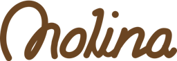 molina logo